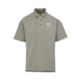NM State Costal Color Polo