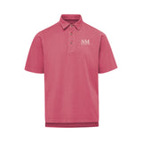NM State Costal Color Polo