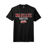 NM State Sports Tee