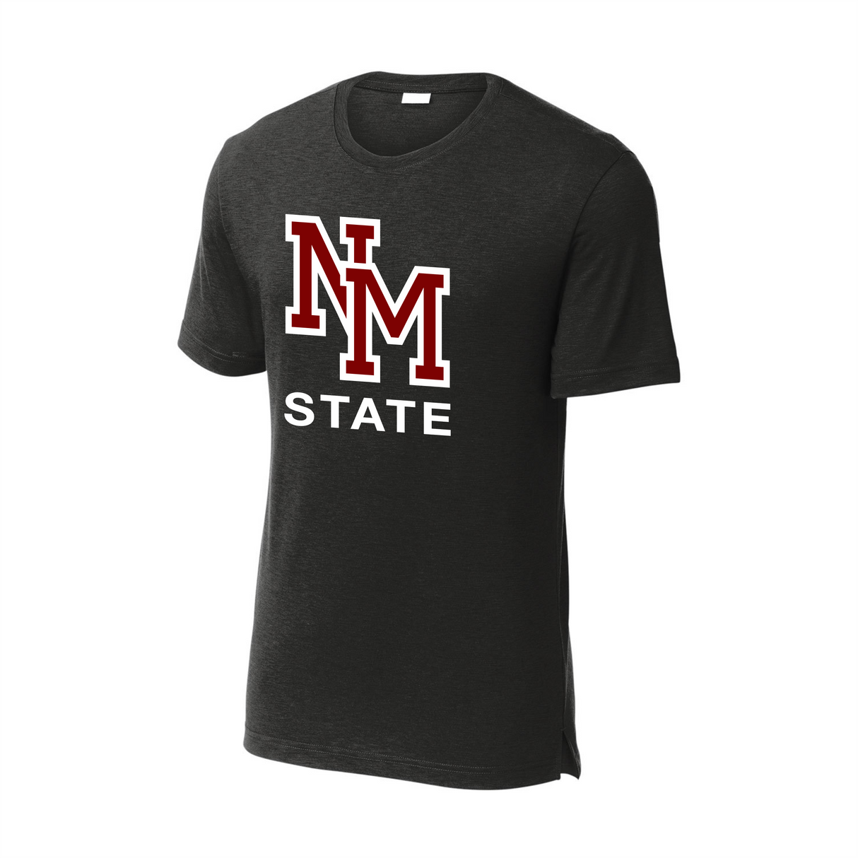 NM State T-Shirt
