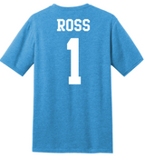 Sadie Ross #1 Tee