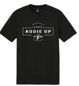 Aggies Forever Tee