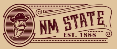 NMSU Archives 1893 2026