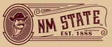 NMSU Archives 1893 2026