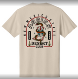 NMSU Desert Club