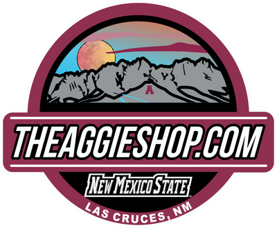 Sports Accessories Inc