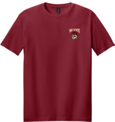 NMSU Do or Die Tee 2026
