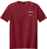 NMSU Do or Die Tee 2026