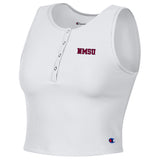 NMSU Tailgate Crop Tank