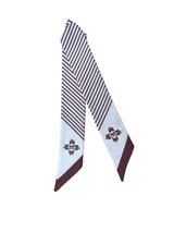 Fashion Scarf