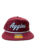 Aggies Umpqua Gramps Cap