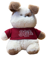 NM State Chubby Wubby