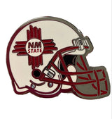 Collectable Gameday Pins