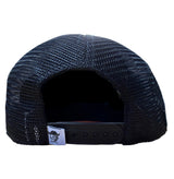 NM State U Cline Cap