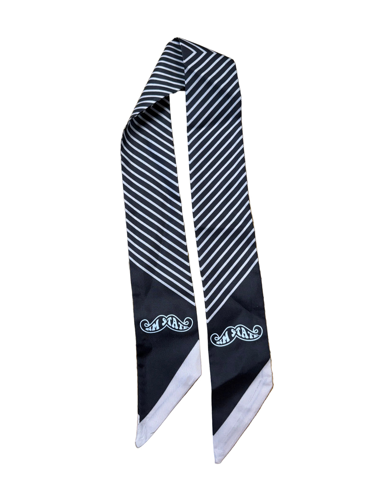 Fashion Scarf