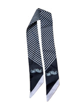 Fashion Scarf