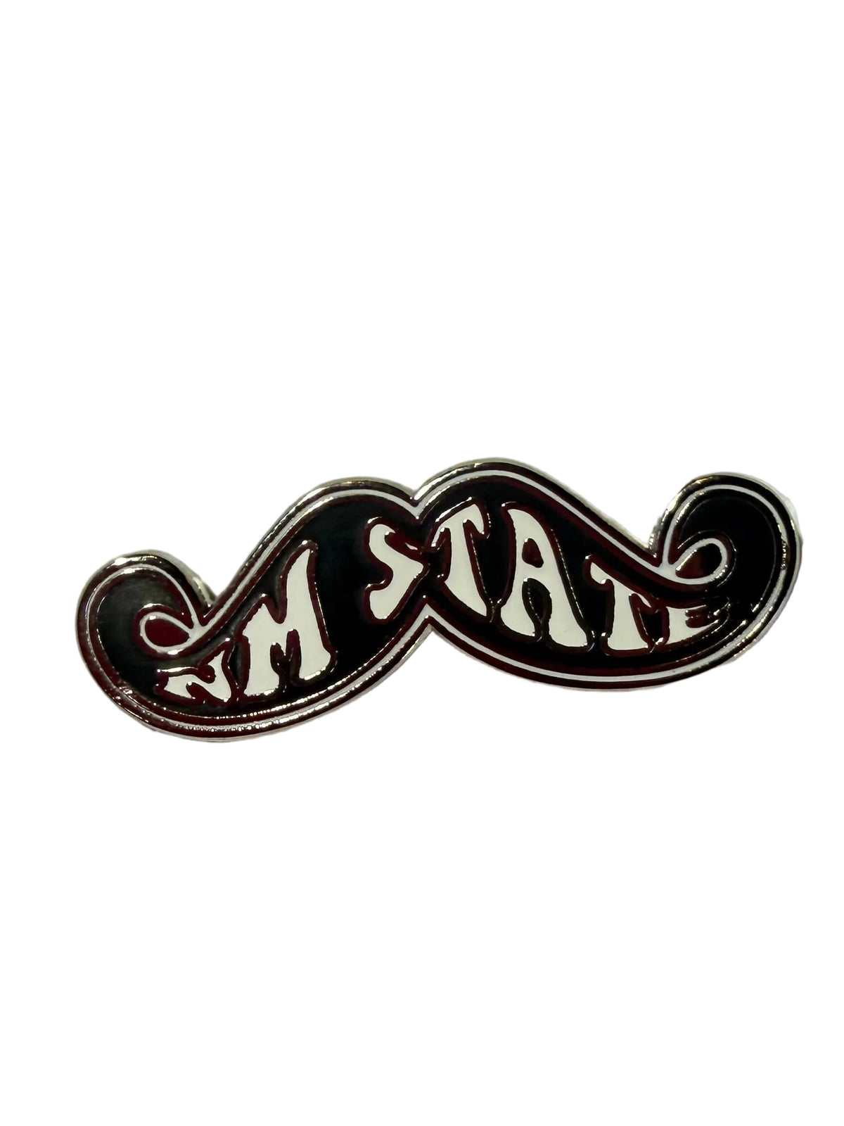 Collectable Gameday Pins
