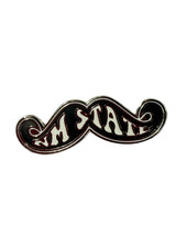 Collectable Gameday Pins