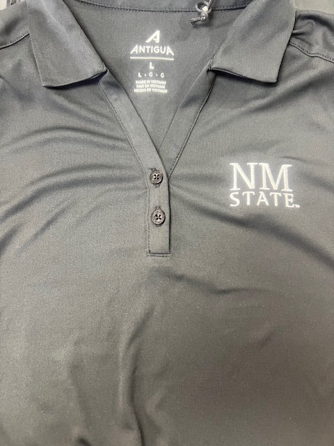 NM State Tribute Polo