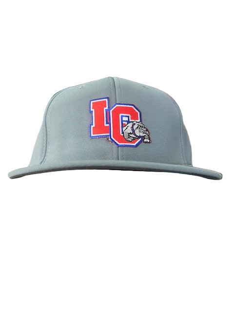 LC Bulldawg FlexFit