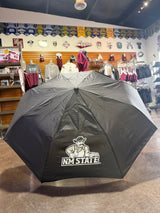 NM Pistol Pete Umbrella