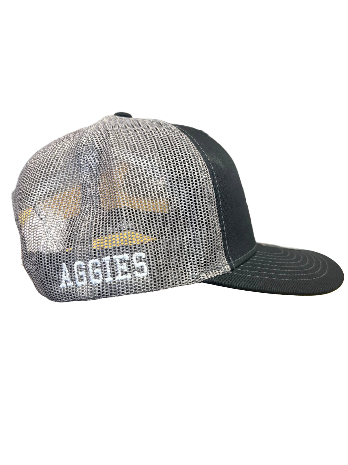 NM State Vault Hat (Aggies)