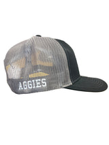 NM State Vault Hat (Aggies)