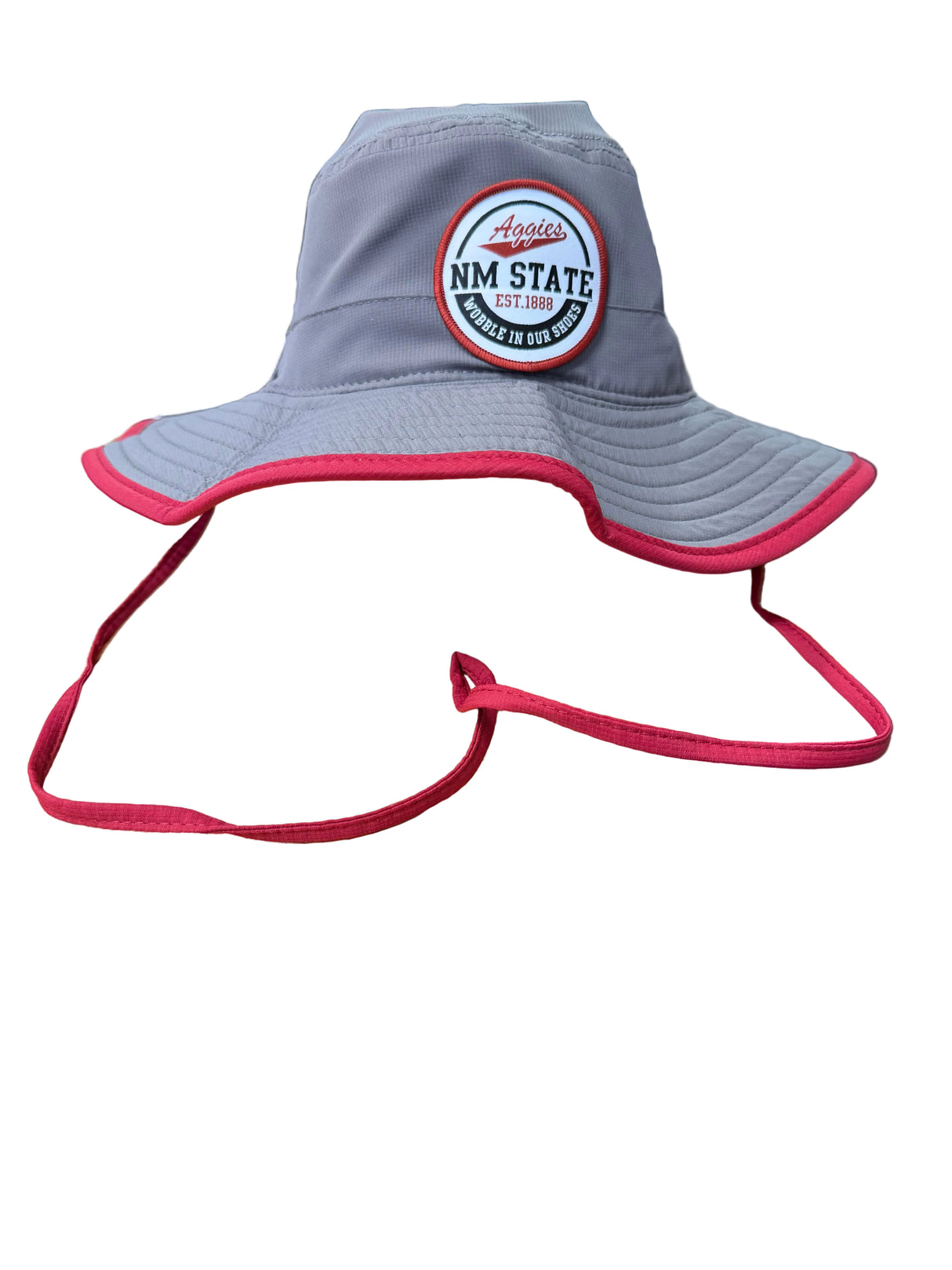 NM State EST. 1888 Boonie