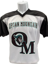 Organ Mountain Youth Jersey