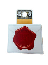 Mini NMSU Decals