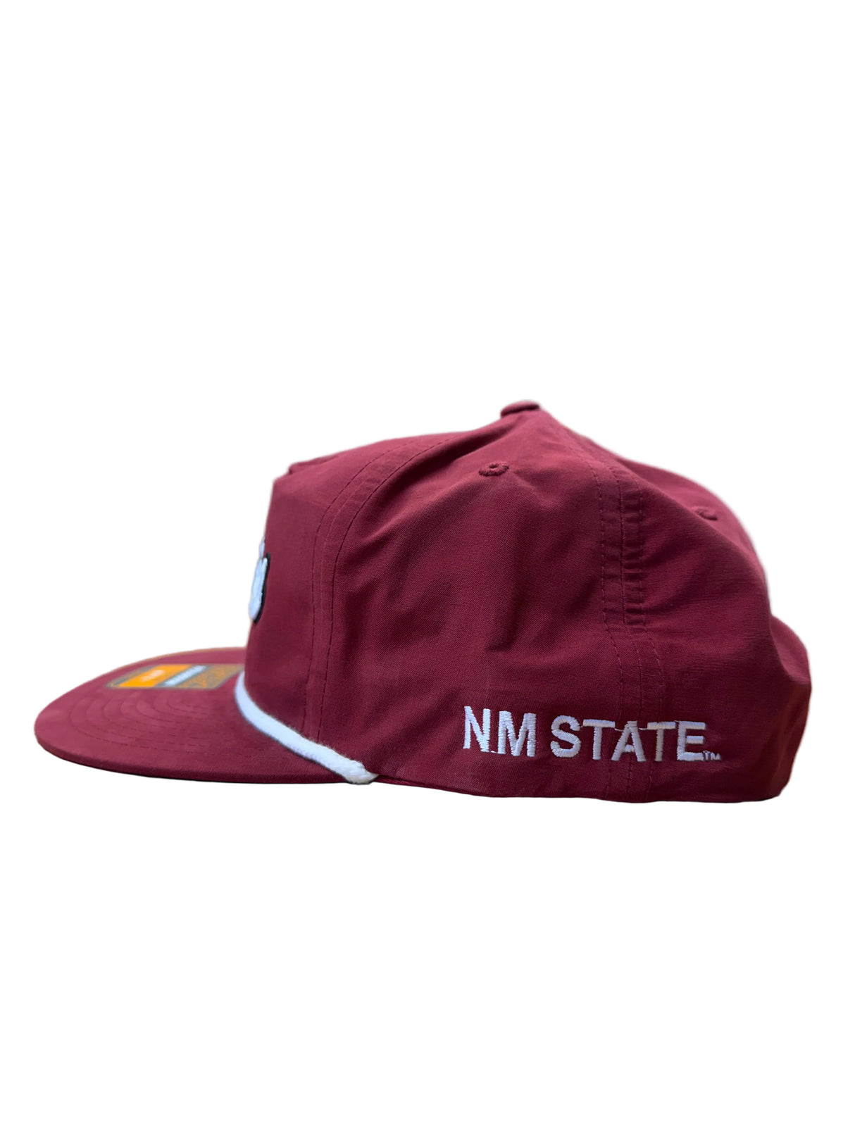 Aggies Umpqua Gramps Cap
