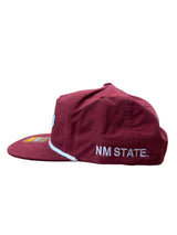Aggies Umpqua Gramps Cap