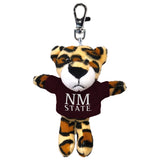 NM State Keychain Pal