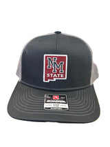 NM State Vault Hat (Aggies)