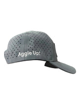 NMSU Ride For The Brand Golfer Cap