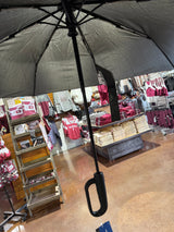 NM Pistol Pete Umbrella