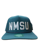 NMSU Caddy Cap