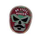 Collectable Gameday Pins