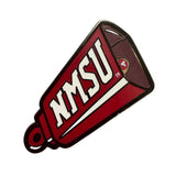 Collectable Gameday Pins