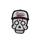 Collectable Gameday Pins