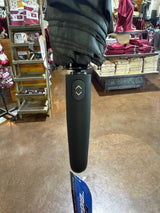 NM Pistol Pete Umbrella