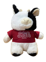 NM State Chubby Wubby