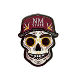 Collectable Gameday Pins