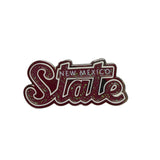 Collectable Gameday Pins