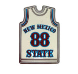 Collectable Gameday Pins