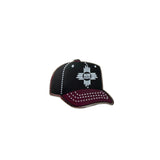 Collectable Gameday Pins