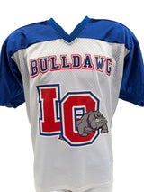 Bulldawgs Youth Jersey