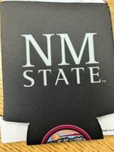 NM State Aggies Can Koozie