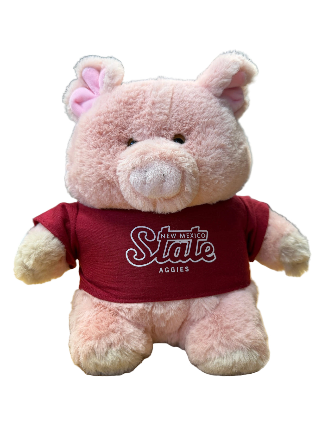 NM State Chubby Wubby
