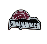 Collectable Gameday Pins